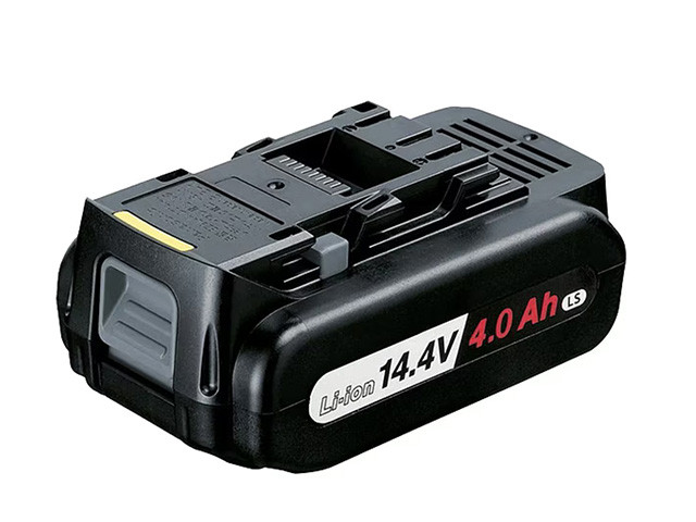 Panasonic accu EY9L49B